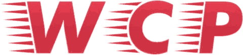 WCP Engineering